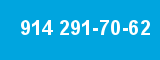 914 291-70-62